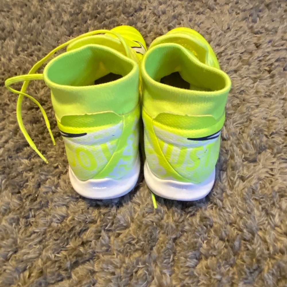 Nike Phantom - Picture 3 of 4